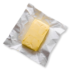 Butter PNG-20906